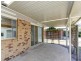 60 Glenray Terrace, Urangan QLD 4655