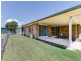 60 Glenray Terrace, Urangan QLD 4655