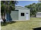 60 Glenray Terrace, Urangan QLD 4655