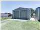 60 Glenray Terrace, Urangan QLD 4655