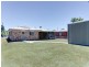 60 Glenray Terrace, Urangan QLD 4655