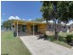 60 Glenray Terrace, Urangan QLD 4655