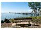 60 Glenray Terrace, Urangan QLD 4655