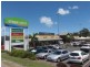 60 Glenray Terrace, Urangan QLD 4655