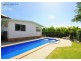 53 Bideford Street, Torquay QLD 4655