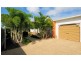 53 Bideford Street, Torquay QLD 4655