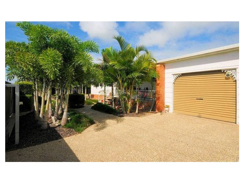 53 Bideford Street, Torquay QLD 4655