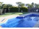 53 Bideford Street, Torquay QLD 4655