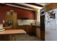 53 Bideford Street, Torquay QLD 4655