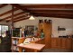 53 Bideford Street, Torquay QLD 4655