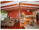 53 Bideford Street, Torquay QLD 4655