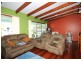 53 Bideford Street, Torquay QLD 4655