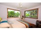 53 Bideford Street, Torquay QLD 4655