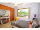 53 Bideford Street, Torquay QLD 4655