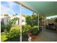53 Bideford Street, Torquay QLD 4655