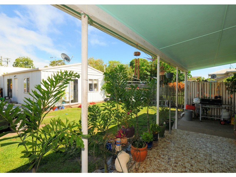 53 Bideford Street, Torquay QLD 4655