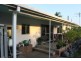 53 Bideford Street, Torquay QLD 4655