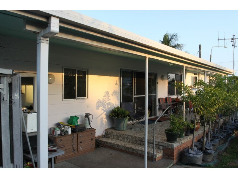 53 Bideford Street, Torquay QLD 4655