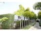53 Bideford Street, Torquay QLD 4655