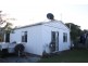 53 Bideford Street, Torquay QLD 4655