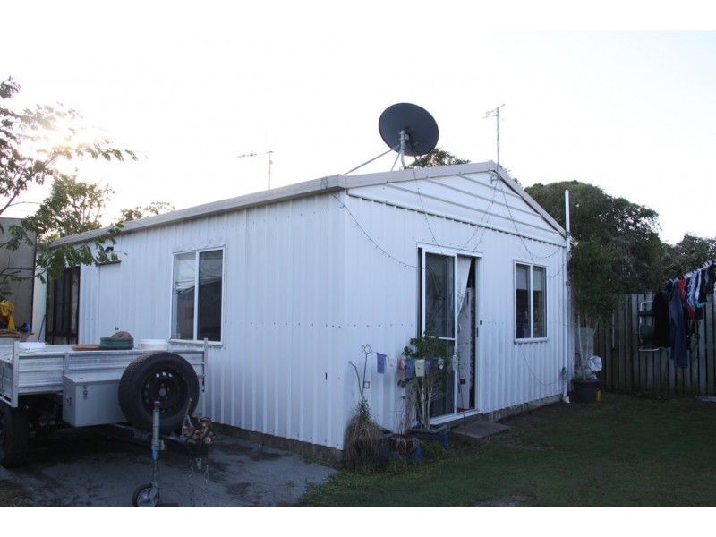 53 Bideford Street, Torquay QLD 4655