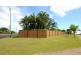 53 Bideford Street, Torquay QLD 4655