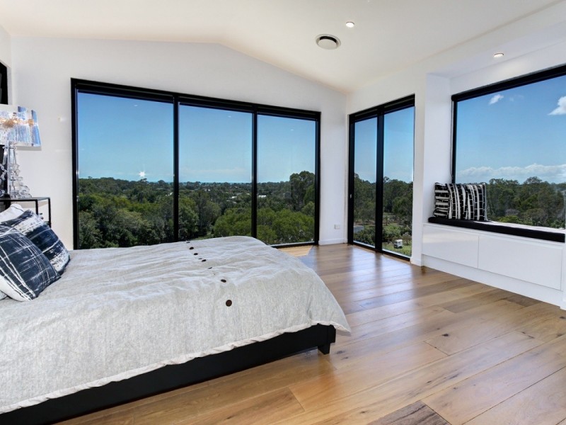 17 Azure Court, Dundowran Beach QLD 4655