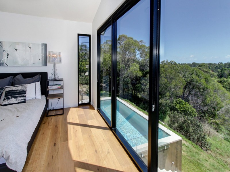 17 Azure Court, Dundowran Beach QLD 4655