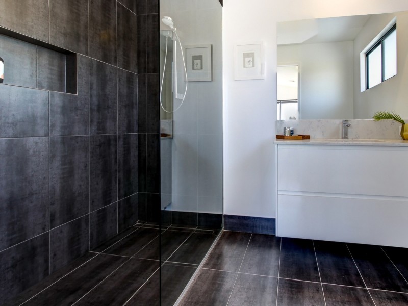 17 Azure Court, Dundowran Beach QLD 4655