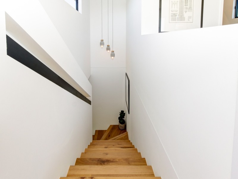 17 Azure Court, Dundowran Beach QLD 4655