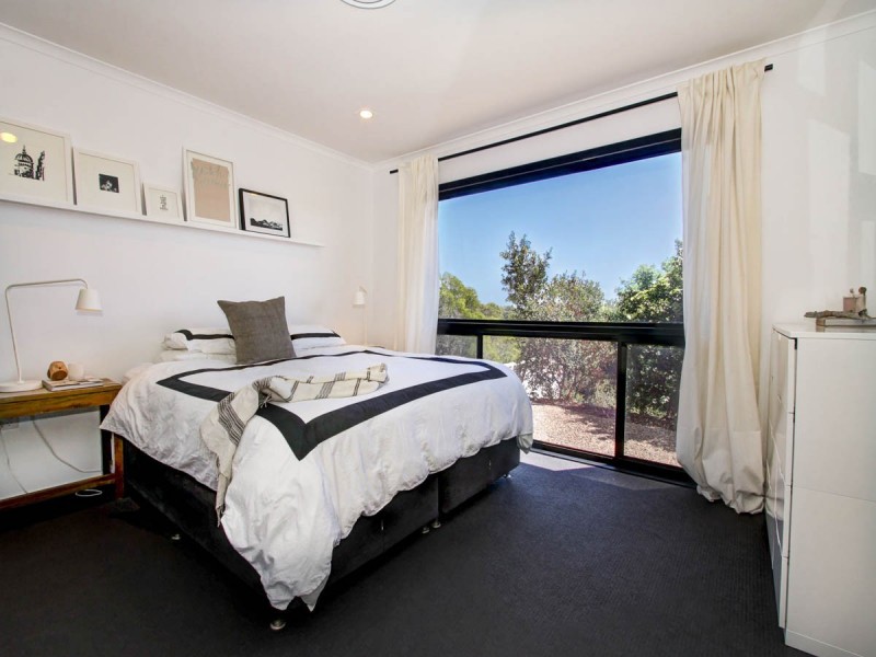 17 Azure Court, Dundowran Beach QLD 4655