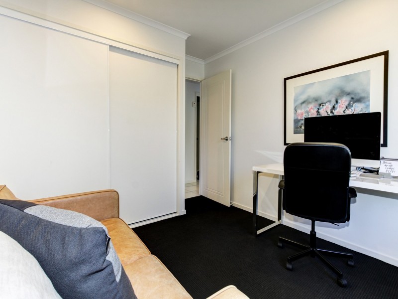 17 Azure Court, Dundowran Beach QLD 4655