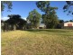 17 Chantilly Street, Urangan QLD 4655