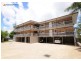 376 Esplanade, Scarness QLD 4655