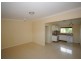 376 Esplanade, Scarness QLD 4655
