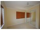 376 Esplanade, Scarness QLD 4655