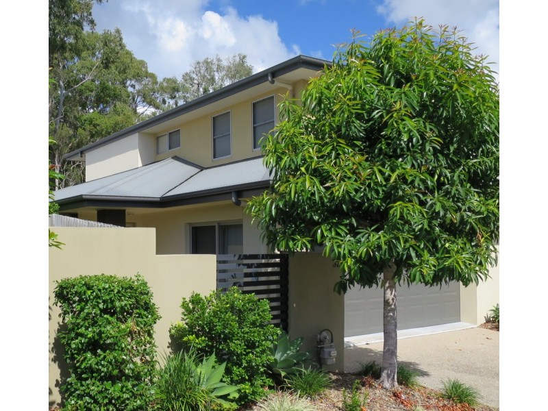 32/29 Stephenson Street, Pialba QLD 4655