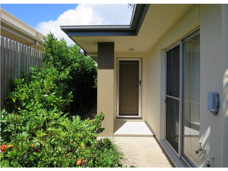 32/29 Stephenson Street, Pialba QLD 4655