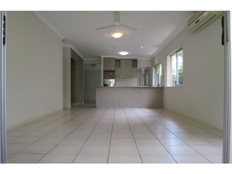 32/29 Stephenson Street, Pialba QLD 4655