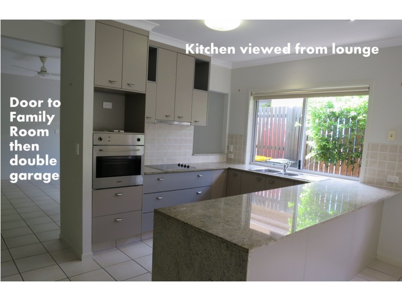 32/29 Stephenson Street, Pialba QLD 4655