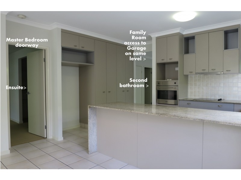 32/29 Stephenson Street, Pialba QLD 4655