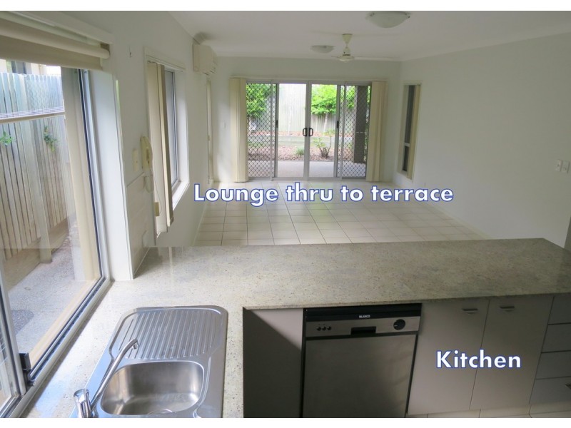 32/29 Stephenson Street, Pialba QLD 4655