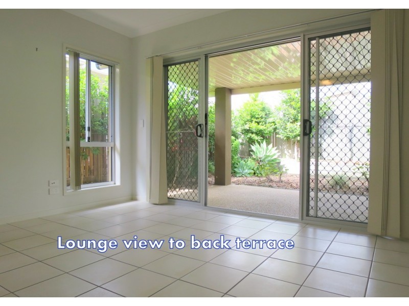 32/29 Stephenson Street, Pialba QLD 4655