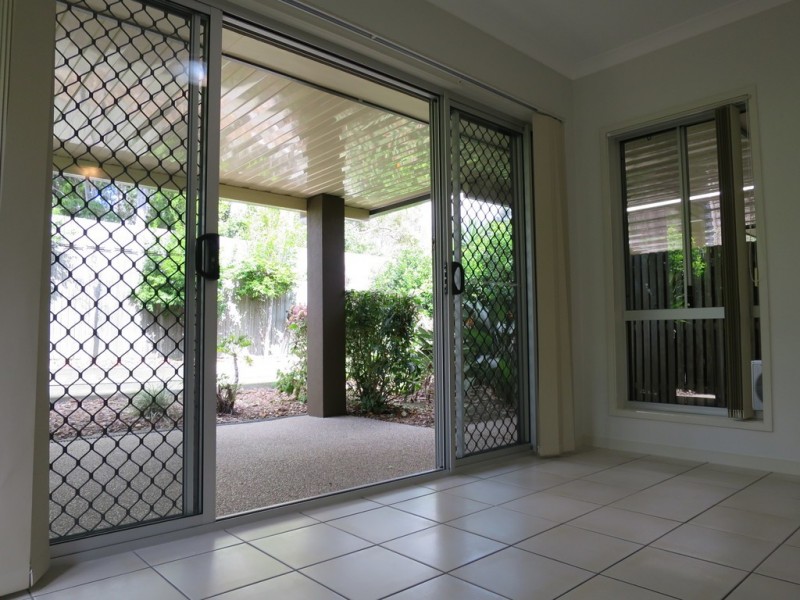 32/29 Stephenson Street, Pialba QLD 4655