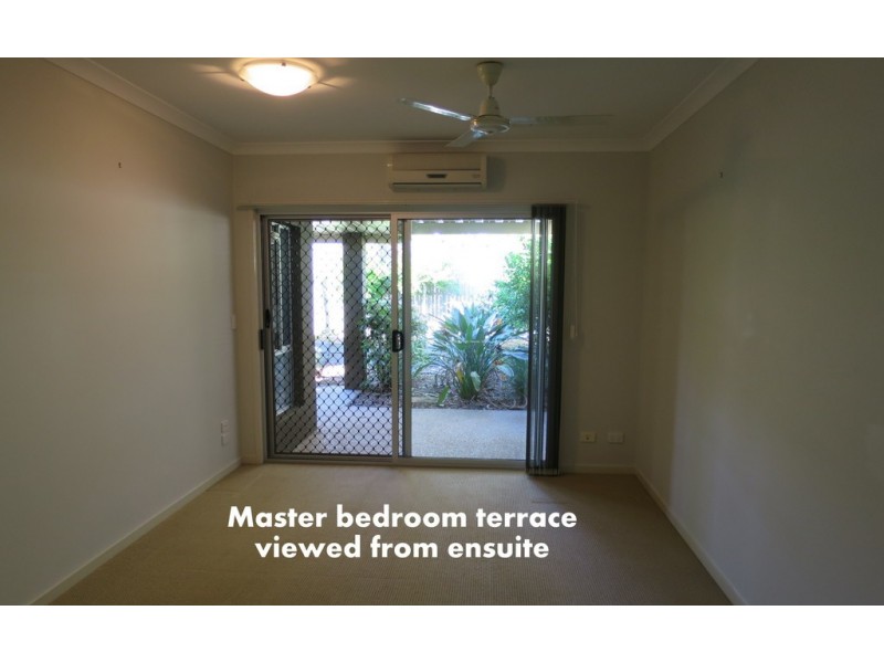32/29 Stephenson Street, Pialba QLD 4655