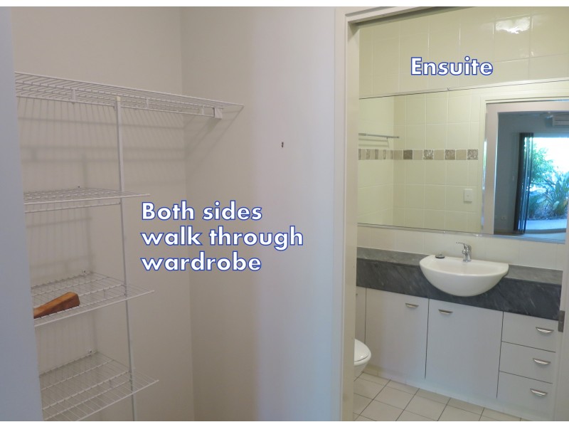 32/29 Stephenson Street, Pialba QLD 4655