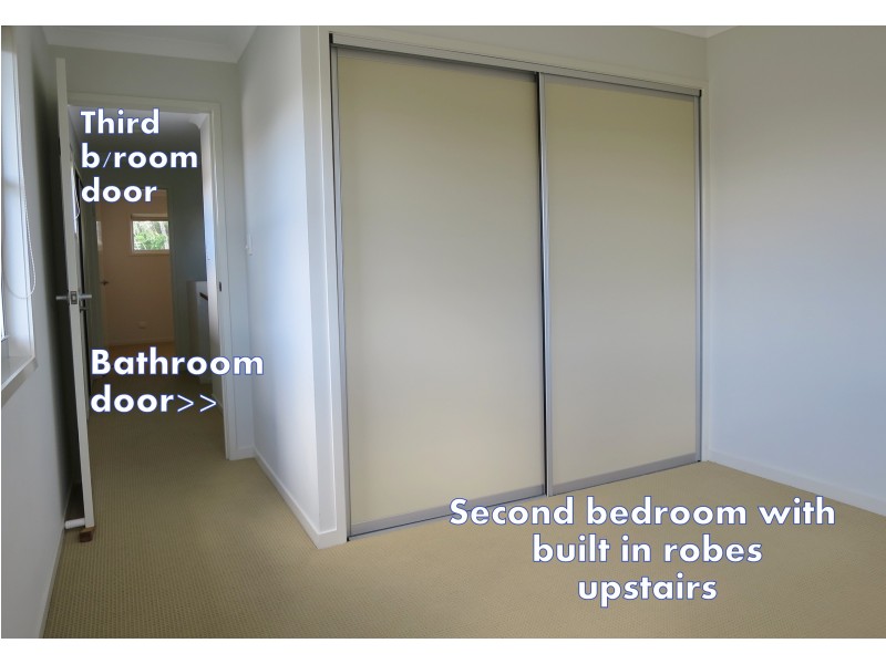 32/29 Stephenson Street, Pialba QLD 4655