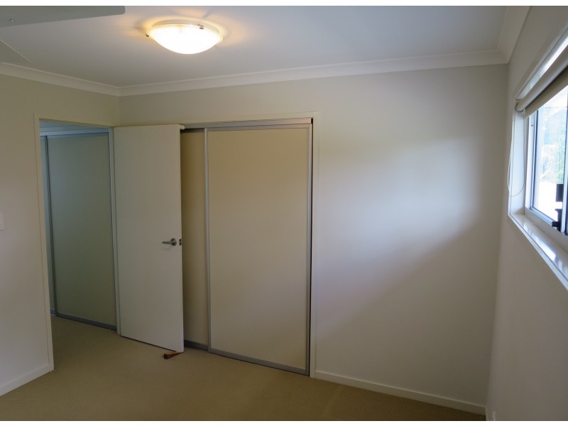 32/29 Stephenson Street, Pialba QLD 4655