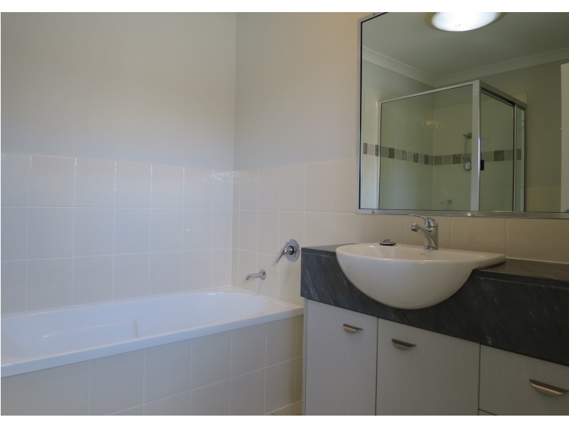 32/29 Stephenson Street, Pialba QLD 4655