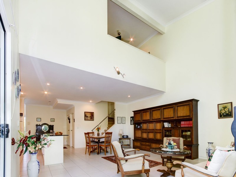 43/71 Elizabeth Street, Urangan QLD 4655